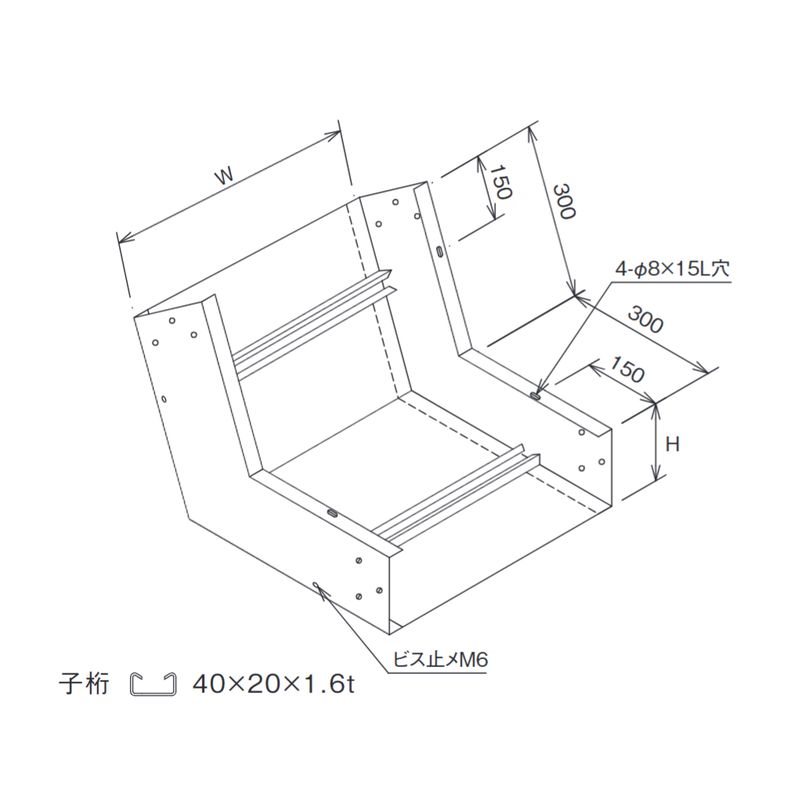 ERU-45-T tU^(45°)}ǃbN