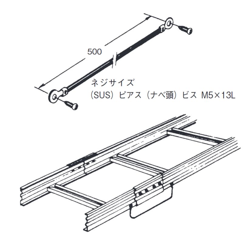 KD-500-�� �A�[�X�{���h��