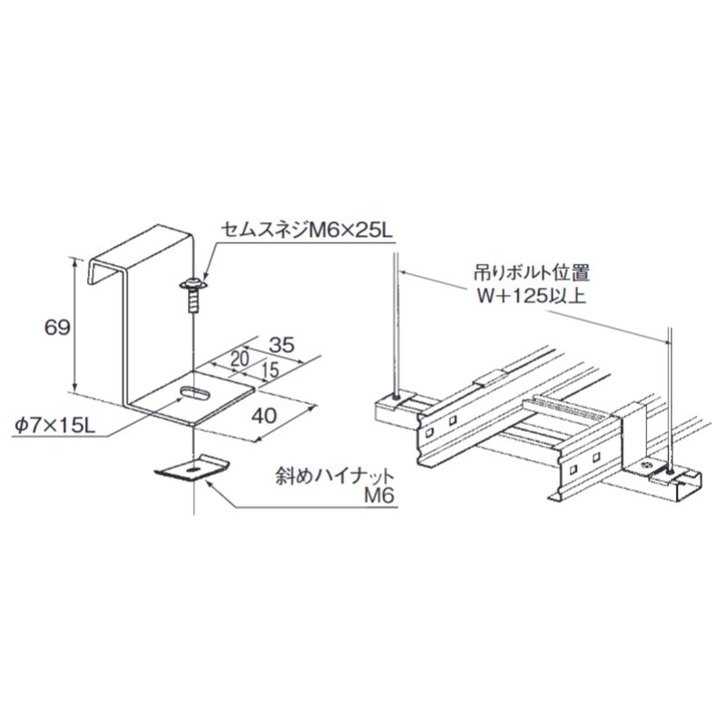 ��HP-13 �Œ����