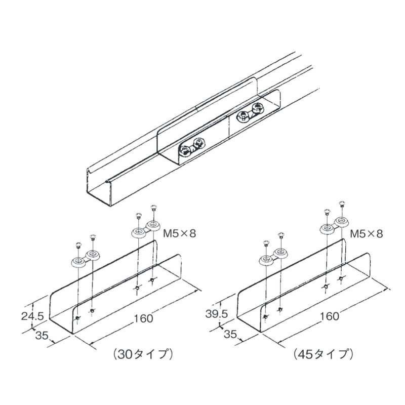 ②専用です 新品・7営業日以内発送】オンダ製作所 SVG2-40 SVG2型