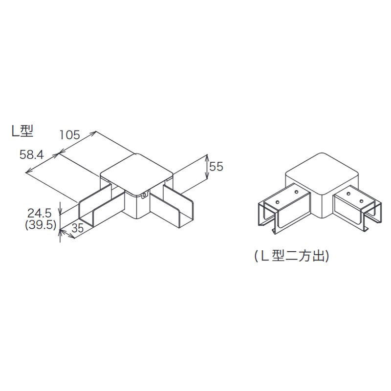 ��S-4L �W�����O�V�����{�b�N�X ���[�X�E�F�C
