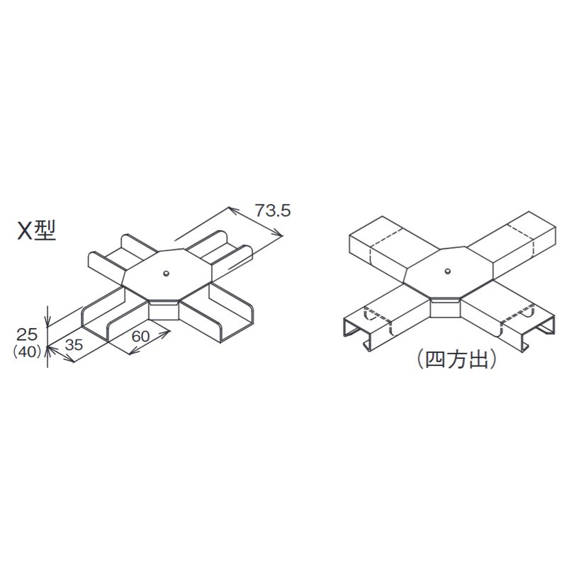 ��S-5X ����J�b�v�����O ���[�X�E�F�C