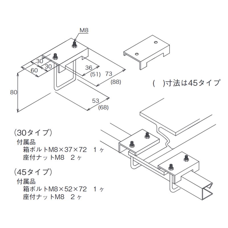��K-11-2 �_�N�g�T�|�[�g ������ ���[�X�E�F�C