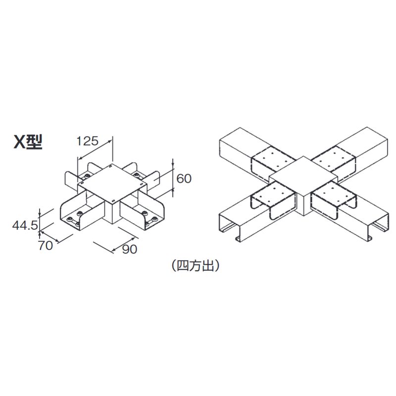 ��E-4X �W�����O�V�����{�b�N�X