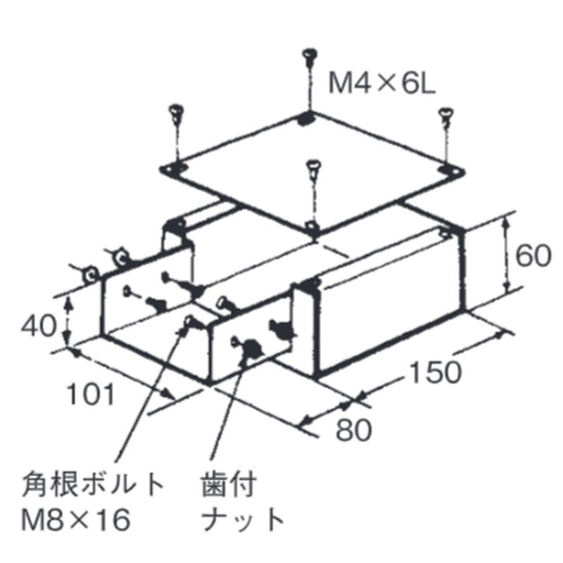 ��F-4T �W�����O�V�����{�b�N�X