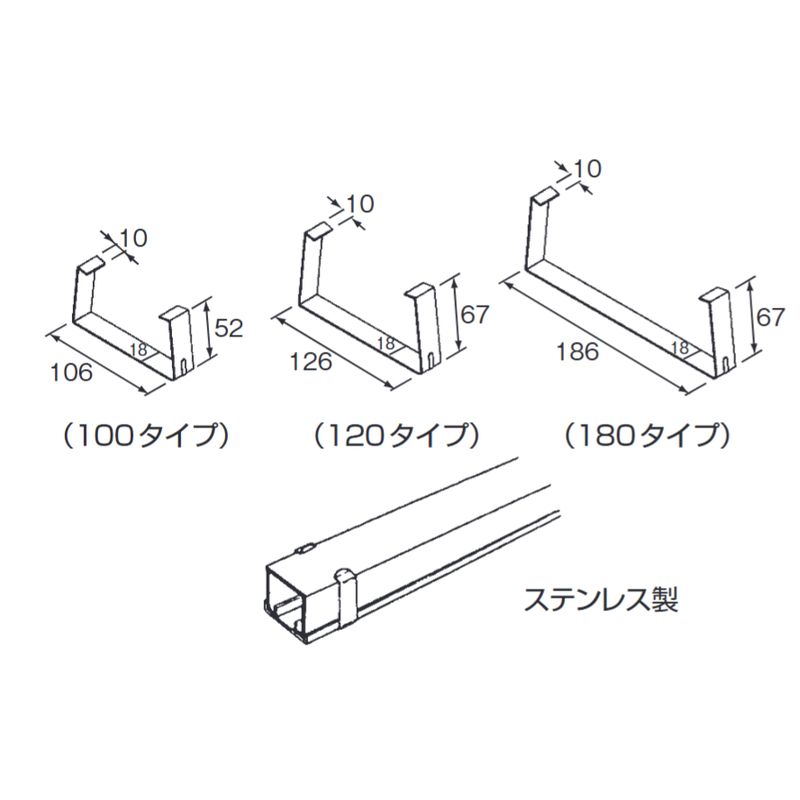 ��Y-7 �J�o�[�o���h