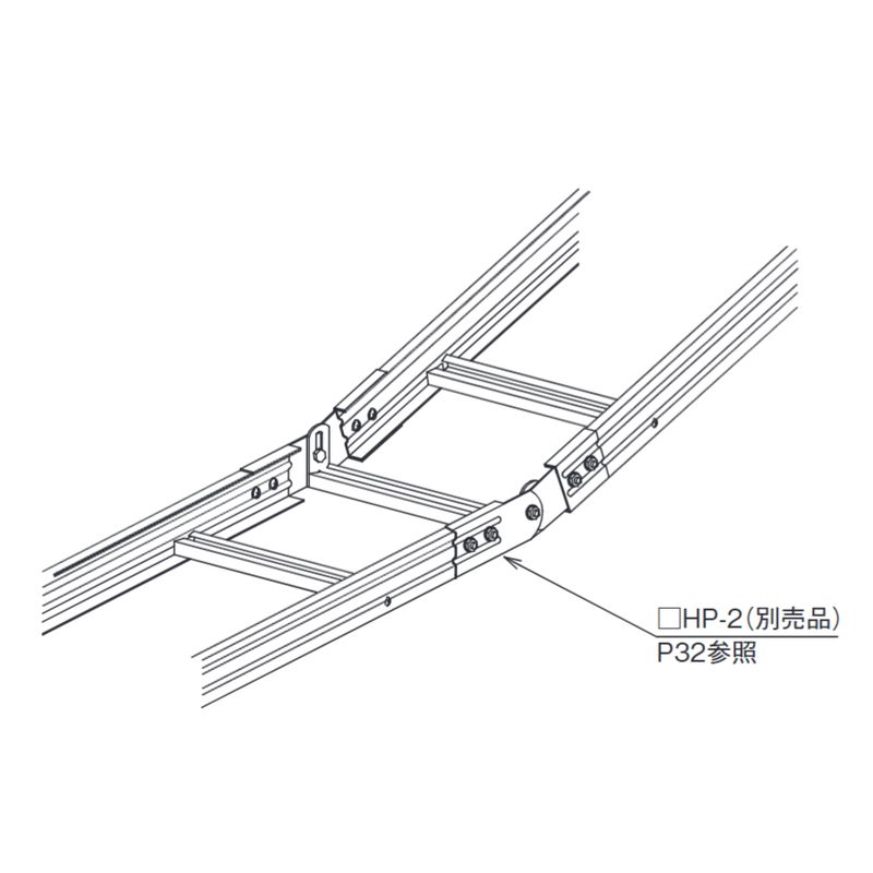 バルブを豊富に在庫| CC- / LC-1200 補助子桁: 電設資材|イシグロ webstation