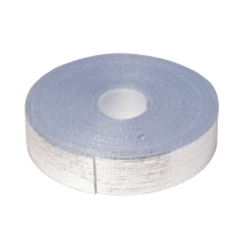 GCT �����e�[�v