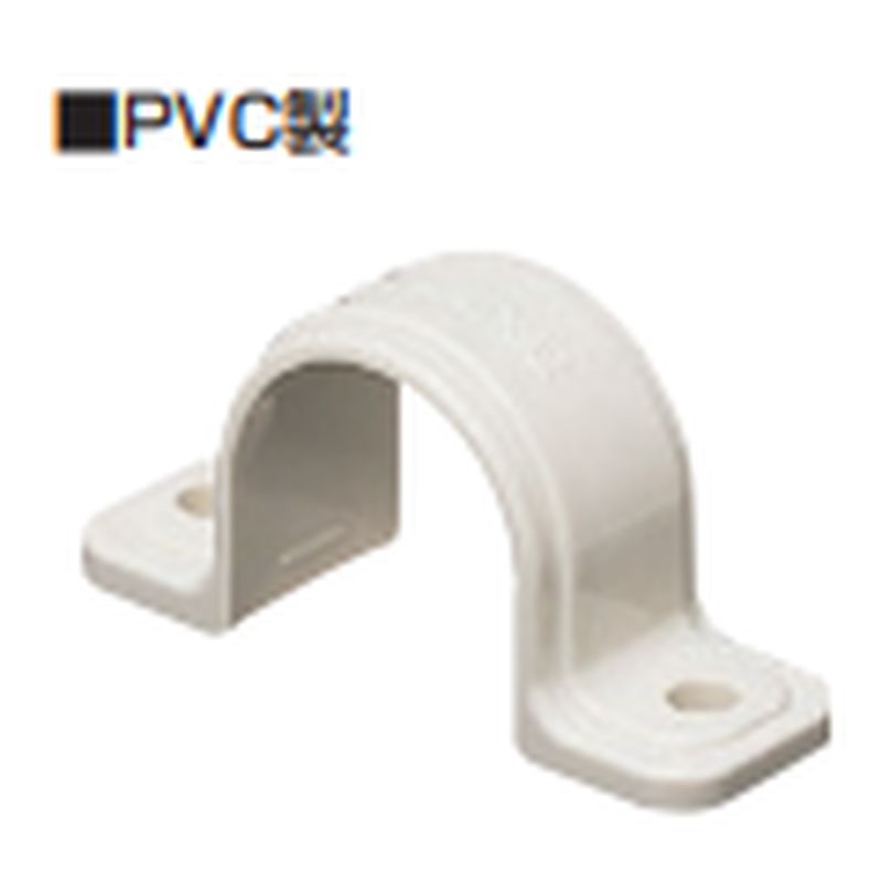 LST ���T�h��(PVC��)