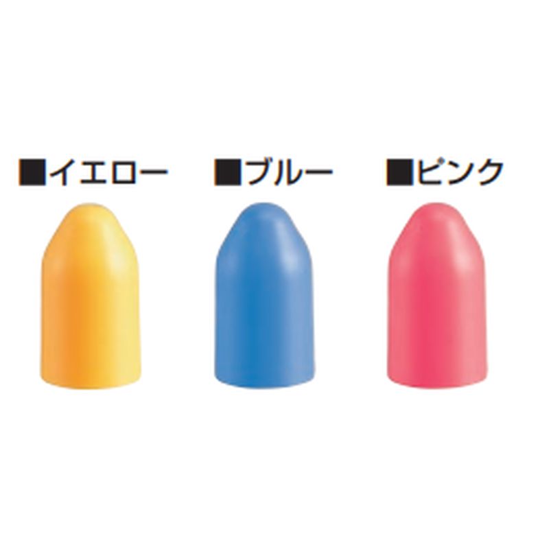 PEX-C �����ǃL���b�v (�C�G���[)