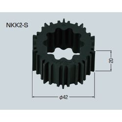 NKK2-S ibg邭2(݂{gpibg񂵊)