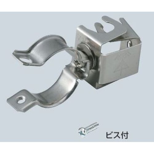 MKB-B��S �X�e�����X�N���b�v(�{���g�N���b�v�t��)