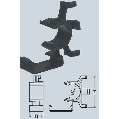 MF-��KST PF�ǃN���b�v