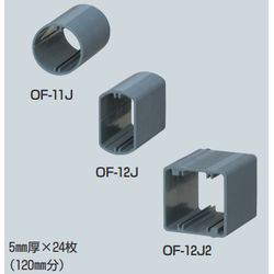 OF-J hJo[pg (vX`bNpg)