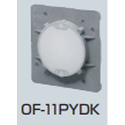 OF/OFL-PYDK Ih~vhJo[ (^b`^Cv)