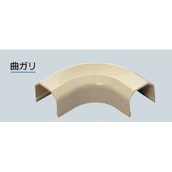 MLM �W�����{���[�� �ȃK��