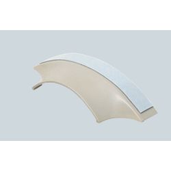 OPA-��-�� ���S�����[��R�t���i �A�_�v�^ (�i�����p)