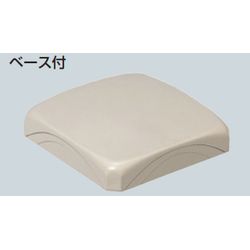 OPB-M�� ���S�����[��R�t���i ����{�b�N�X �x�[�X�t ��