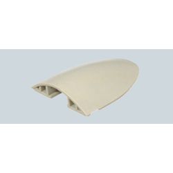 OPTE-�� ���S�����[��R�t���i �e�[�p�[�G���h