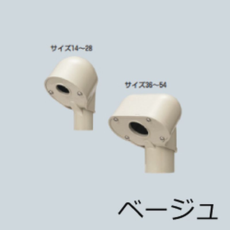 MEC-A �G���g�����X�L���b�v(1��)
