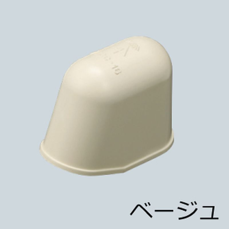 MECC �G���g���N�C�b�N