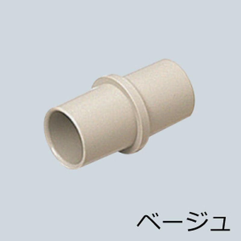 PVJ J�Ǘp�p�C�v�W���C�i�[