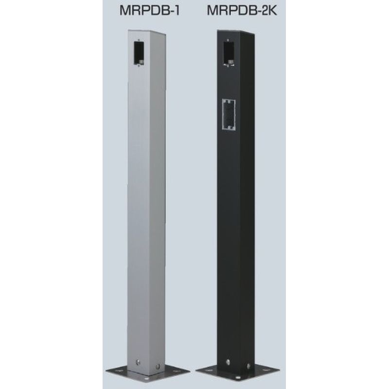MRPDB ���d�|�[���D(�x�[�X�t)