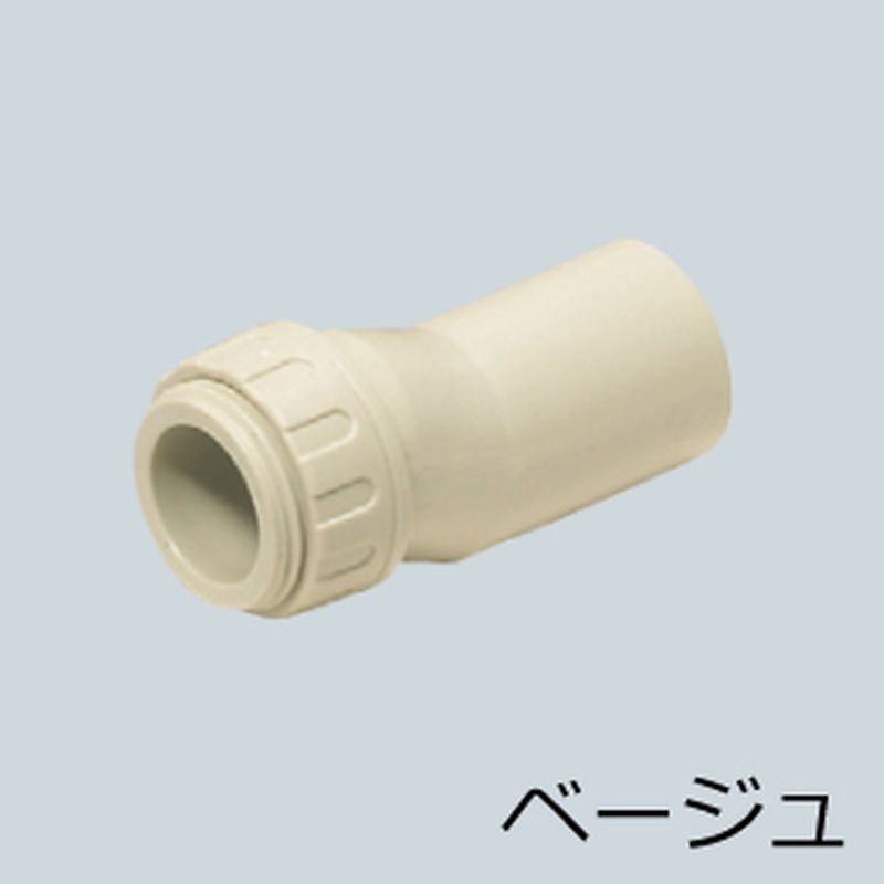 2KS �ΐc�R�l�N�^