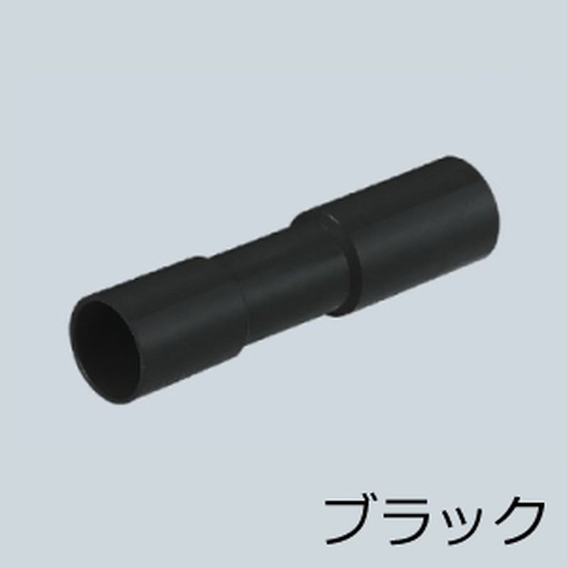 3C �L�k�J�b�v�����O