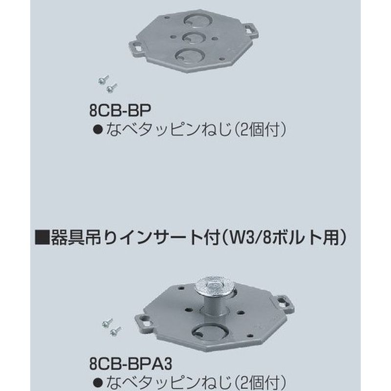 8CB-BP obNv[g(pPC{bNXp)