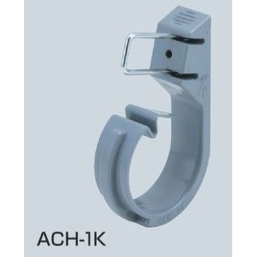 ACH-1 P[unK[(ALC؍ޗp)Bt