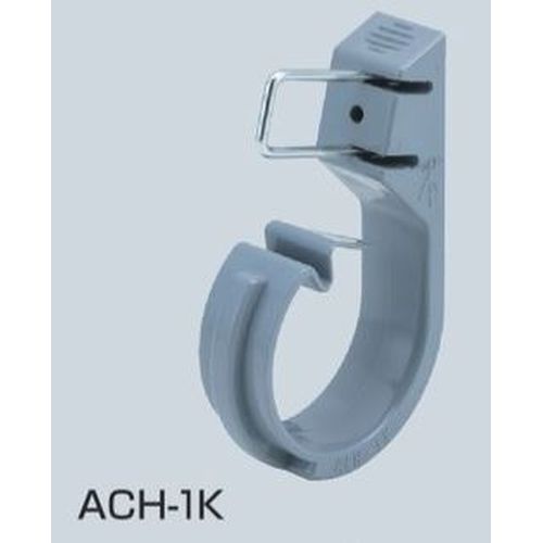 ACH-1 �P�[�u���n���K�[(ALC��؍ޗp)����B�t