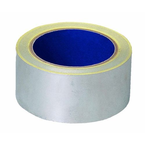 ADT-50 �A���~�_�N�g�e�[�v