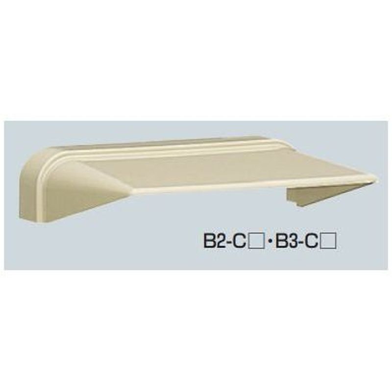 B2-C�� �h�H�J�o�[(�ώZ�d�͌v��t�p)