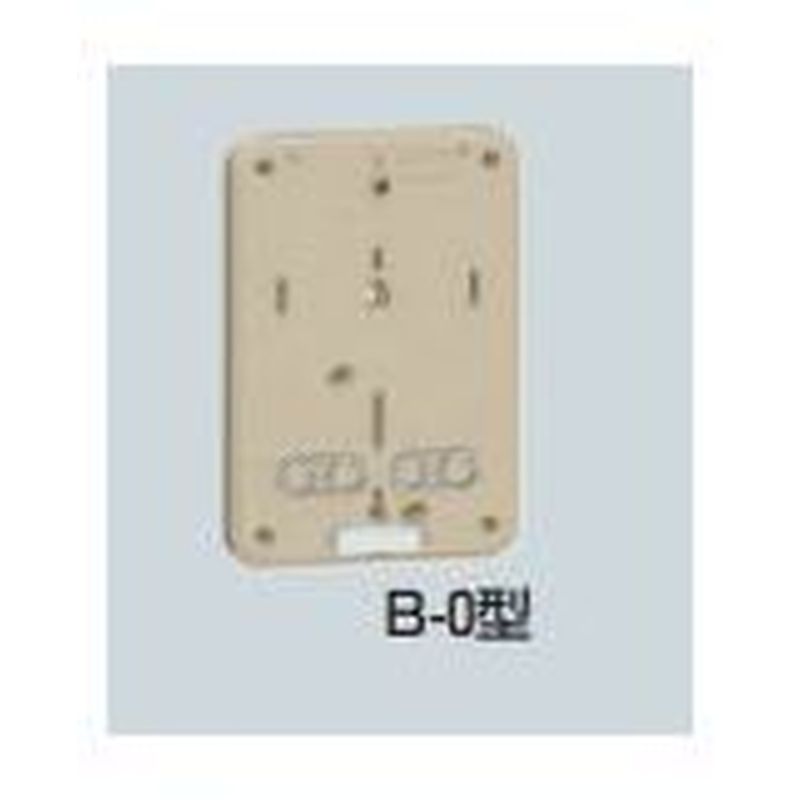 B-�� �ώZ�d�͌v��t��(���ȏ��ΐ�������)