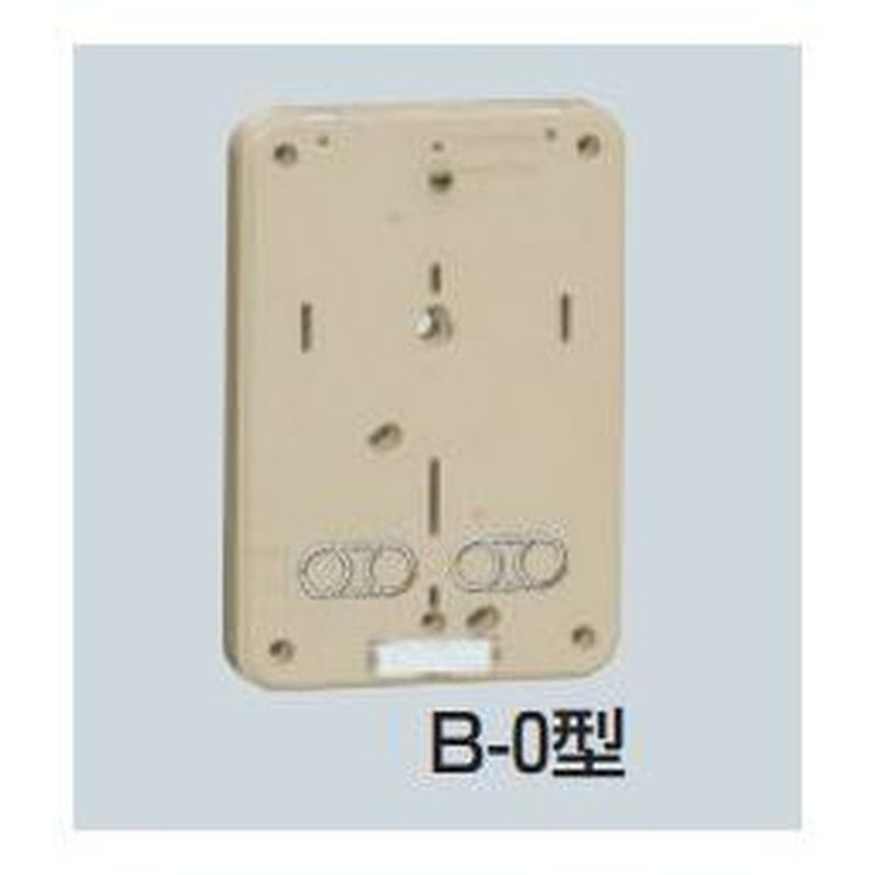 B-��-Z �ώZ�d�͌v��t��(���ȏ��ΐ�������)