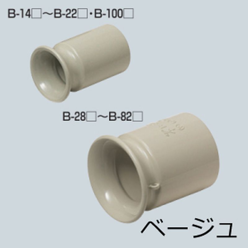B �r�j���u�b�V���O