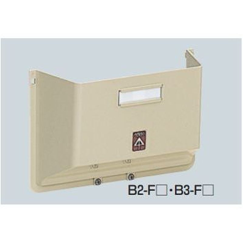 B3-F�� ���σt�[�h(�ώZ�d�͌v��t�p)