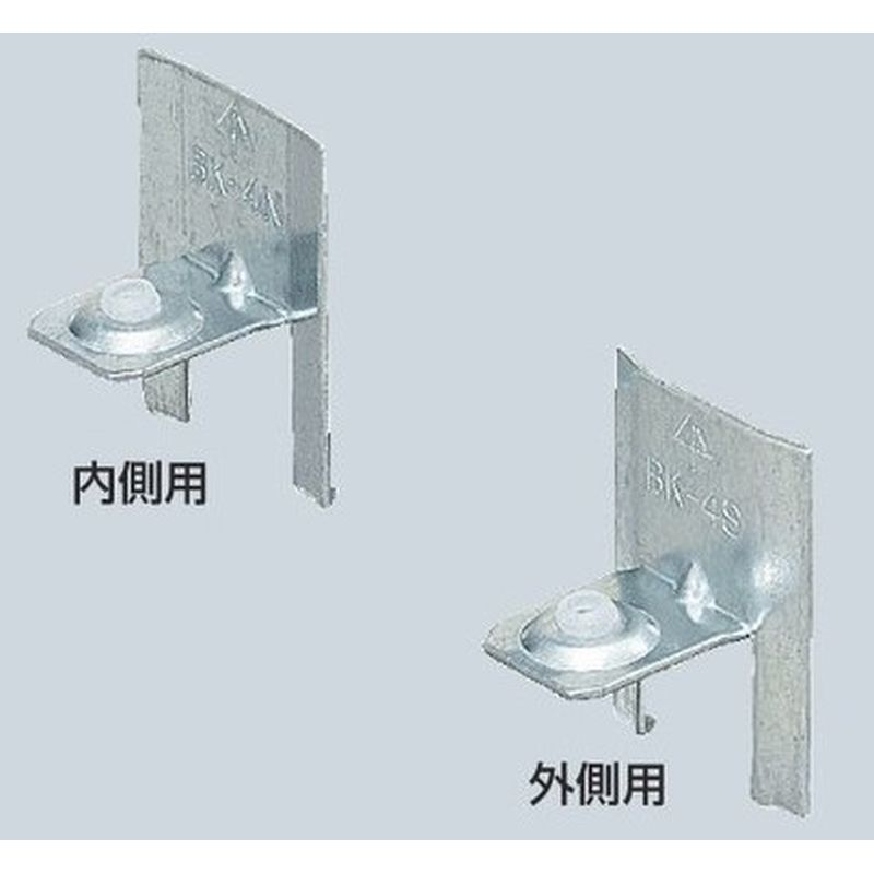 BK-��N/S �{�C�h�~�ߋ���