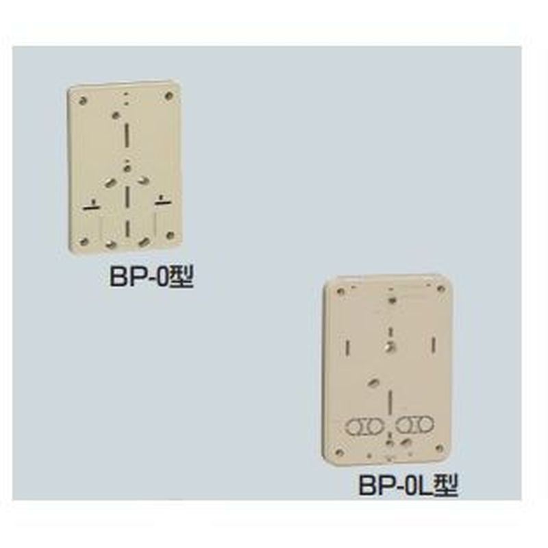 BP-�� �ώZ�d�͌v��v�픠��t��