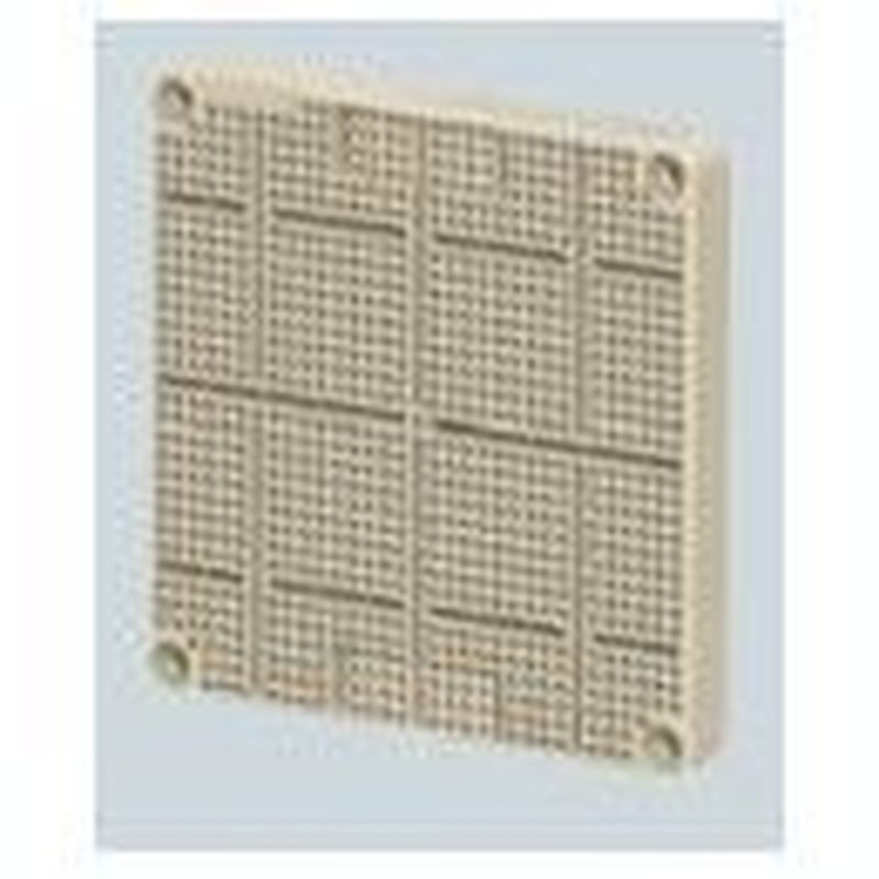 BPF-�� ��t���ݔ� �����`