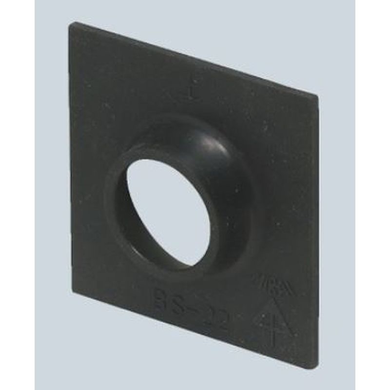 BS �h�J�V�[�g(�d���Ǘp)