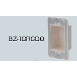 BZ-��CRCDO ���C���p�b�L��