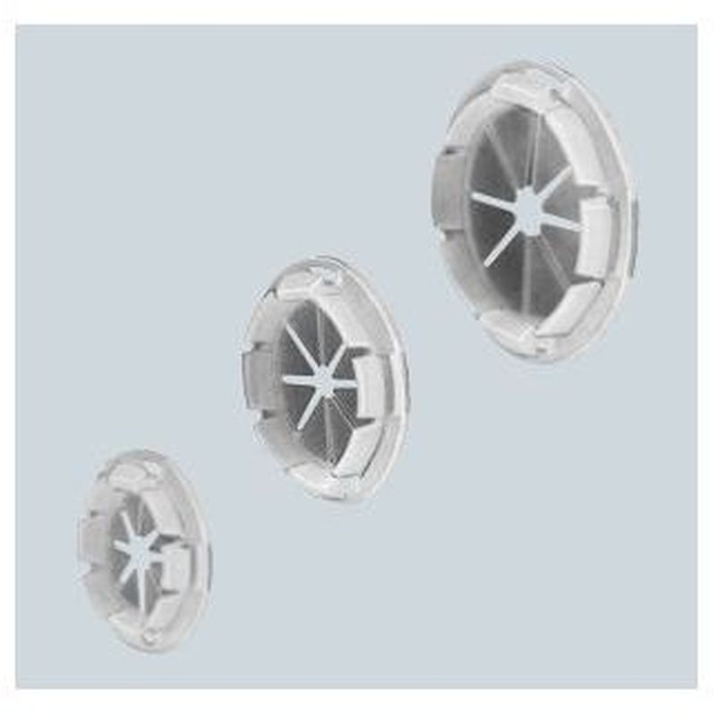 CBZ-�� �P�[�u���u�b�V���O (�䎆��)