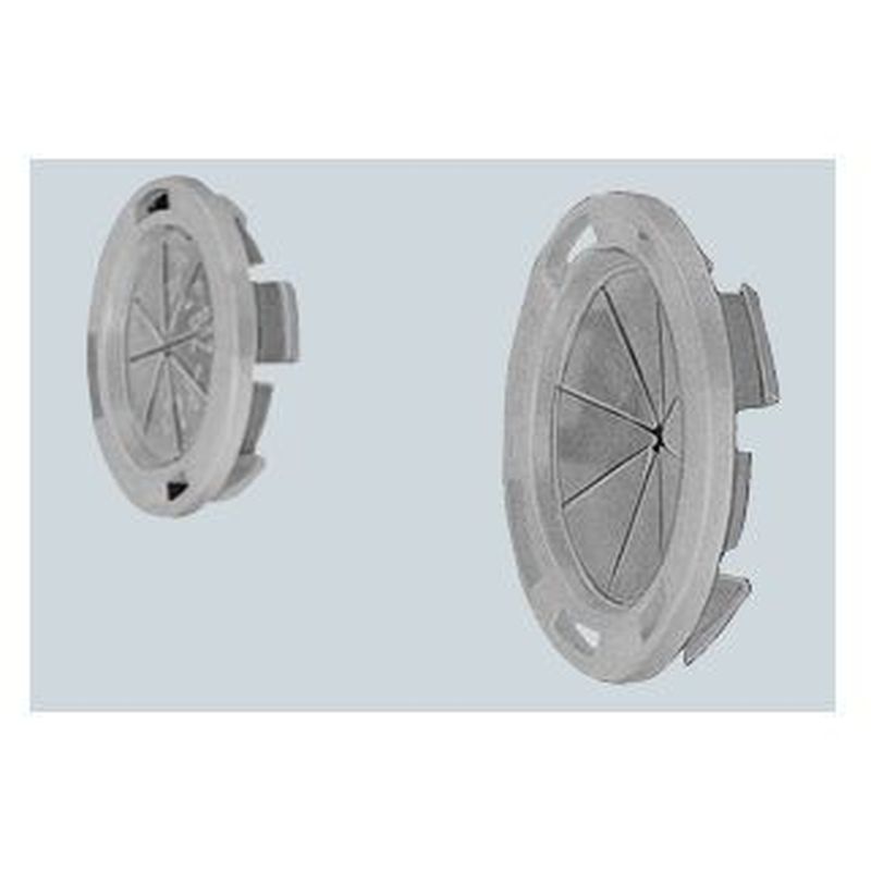 CBZ-P�� �P�[�u���u�b�V���O(�����{�b�N�X�p)