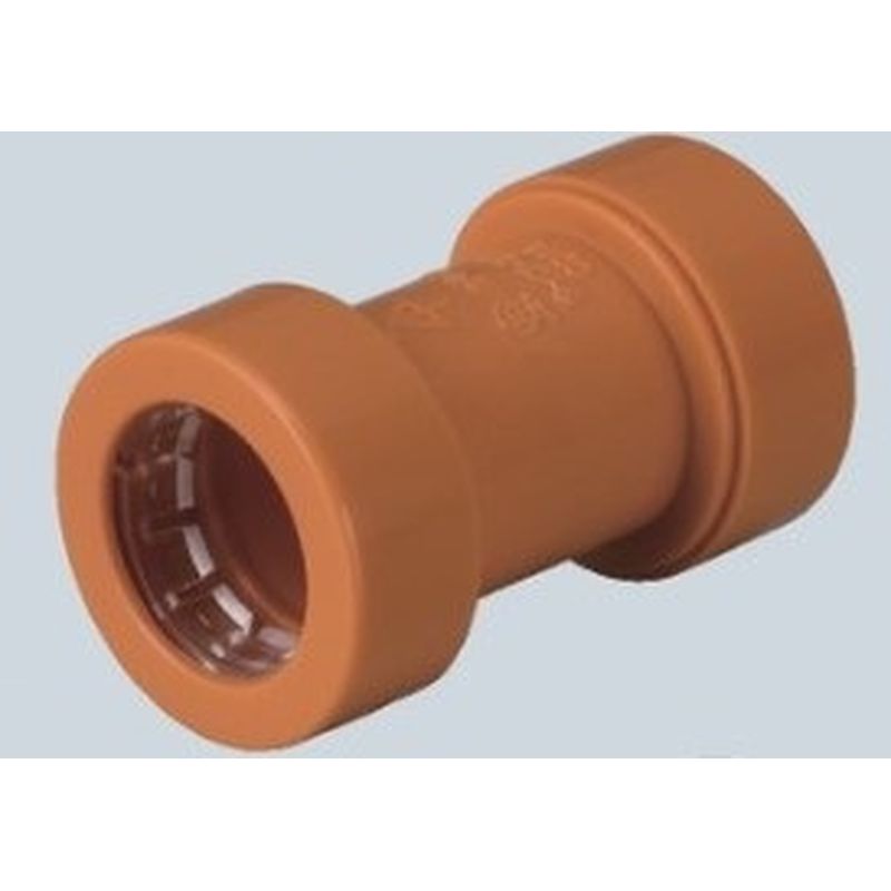 CDC-��PC �J�b�v�����O(�E���g�������t�p)CD�Ǘp