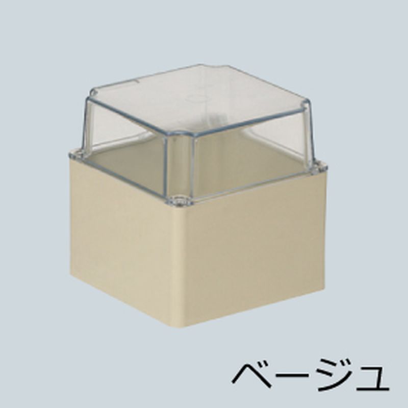 CPVP-D �h���v�[���{�b�N�X(�[�W)�h��(�����W)