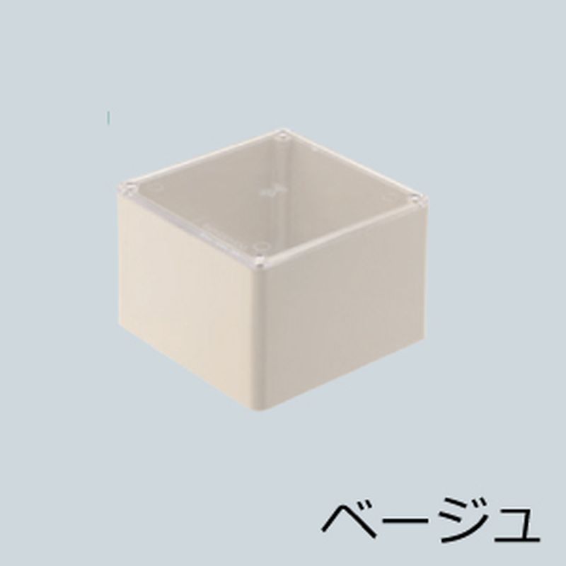 CPVP �v�[���{�b�N�X(�����W)
