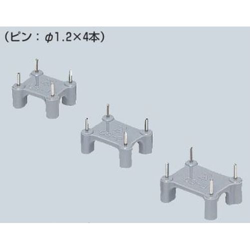 CS �R���T�h��(�R���N���[�g��u���b�N�Ǘp)
