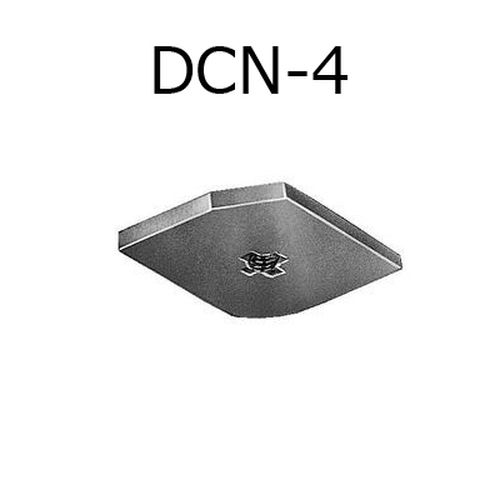 DCN-4 CeA_Ngptibg